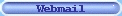 webmail